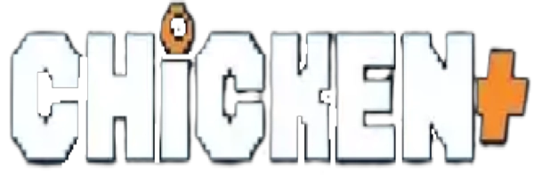 Chicken Plus Game